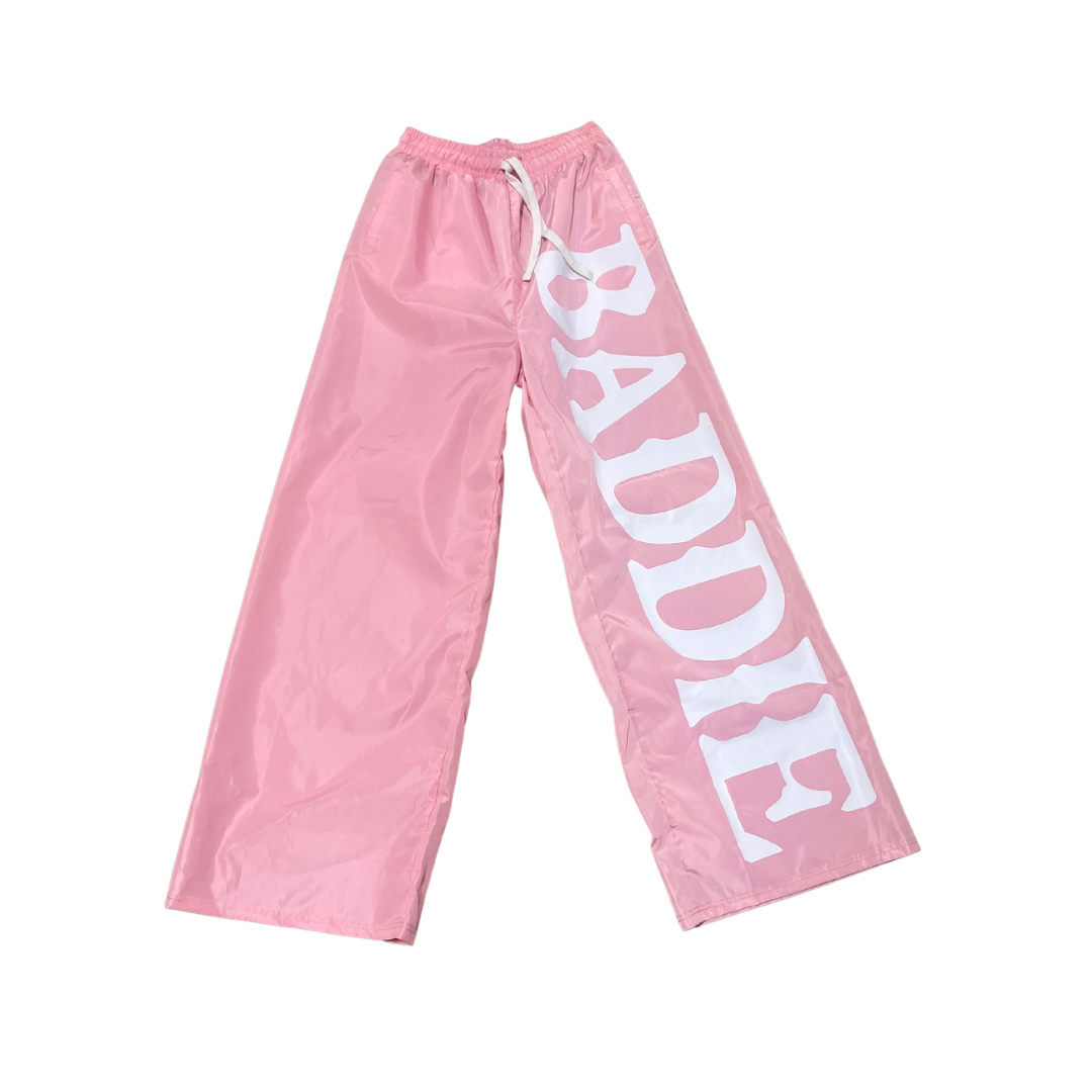 SHOP ALL – OBC | Original Baddie Club