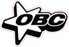 OBC | Original Baddie Club