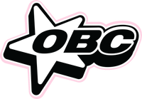 OBC | Original Baddie Club