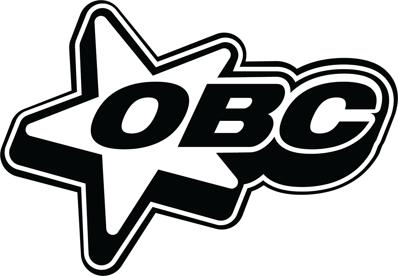 OBC | Original Baddie Club