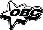 OBC | Original Baddie Club