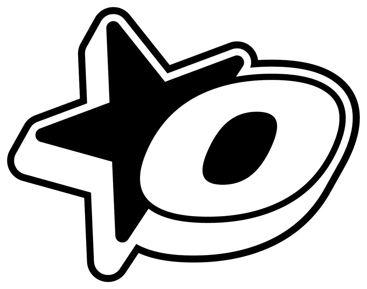 OBC | Original Baddie Club