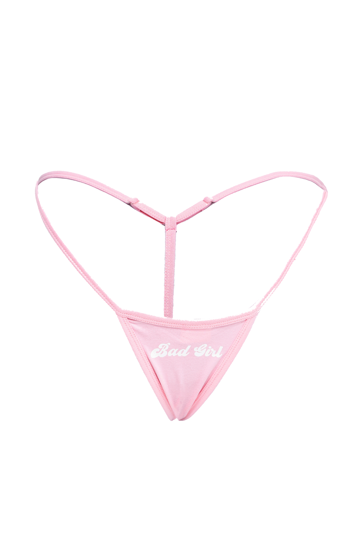Bad String SALE – OBC | Original Baddie Club
